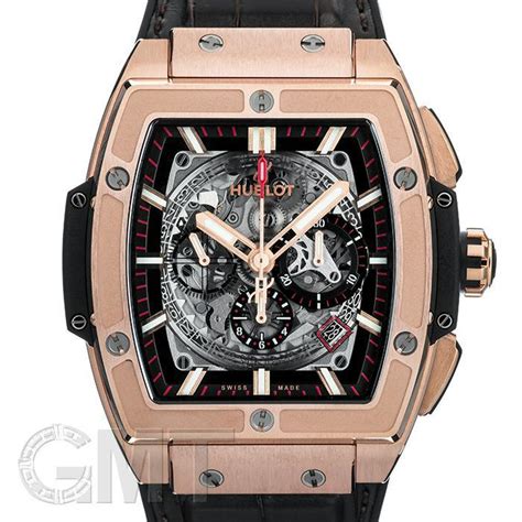 outlet hublot